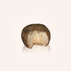 pecorino-stagionato