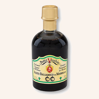 IGP 2 Botti 250 ml (četiri godine odležavanja)