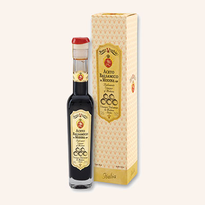 IGP 5 Botti 250 ml (deset godina odležavanja)