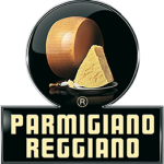 parmigiano-reggiano-logo