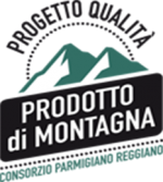 prodoto-di-montagna-logo