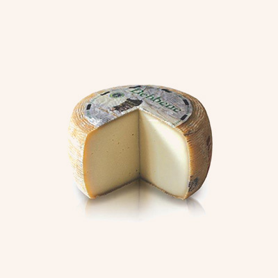 Pecorino Fresco, 5+ meseci